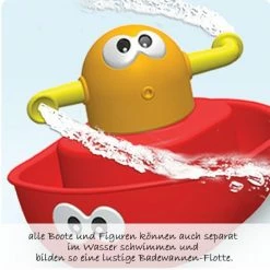 Yookidoo Wasserspiel Springbrunnen -Baden & Waschen Verkäufe yookidoo wasserspiel springbrunnen 04 40115 d6