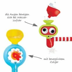 Yookidoo Wasserspiel U-Boot 10 Yookidoo Wasserspiel U-Boot -Baden & Waschen Verkäufe yookidoo wasserspiel u boot 04 40139 d4